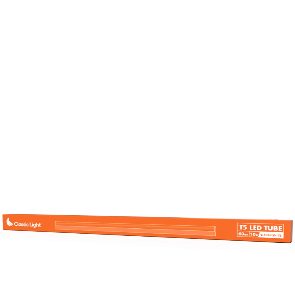 COSTA T5 Led Tube - Professional LED Lighting