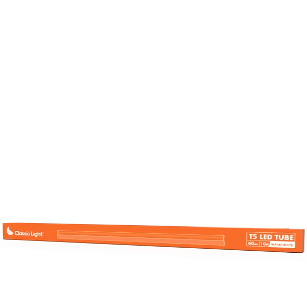 COSTA T5 Led Tube - Battens lights