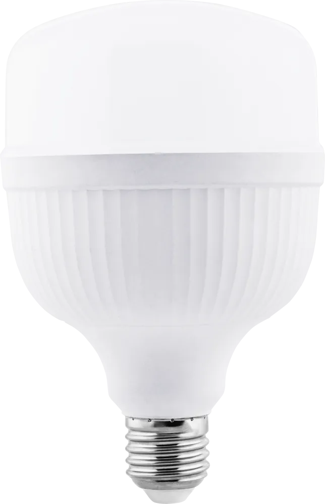 Prime LED T Bulb - view 1