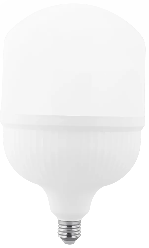 Prime LED T Bulb - view 2