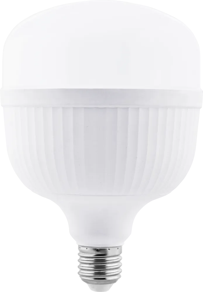 Prime LED T Bulb - view 3