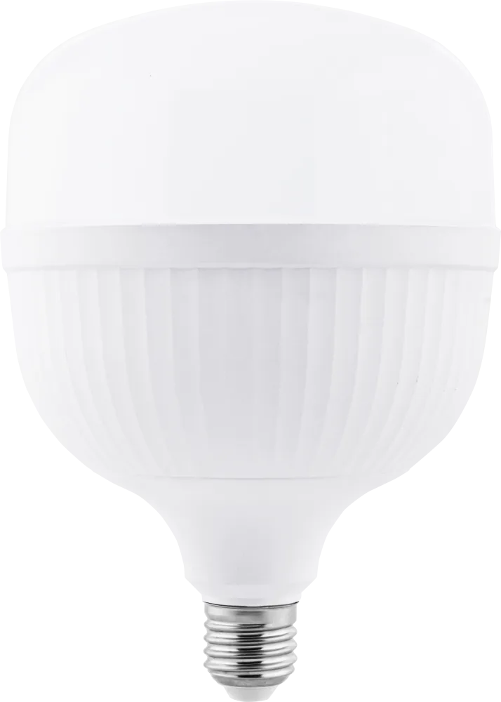 Prime LED T Bulb - view 4
