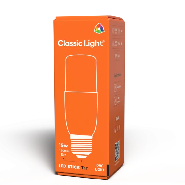 LUX LED Stick - LED Stick